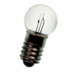 jkl-components-corp-52 image