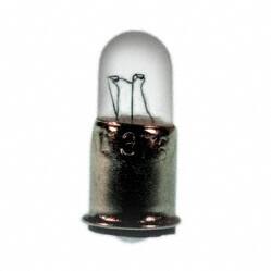 jkl-components-corp-685 image