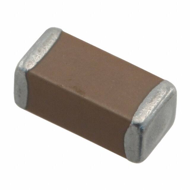 johanson-dielectrics-inc-302r29w471kfve-sc image