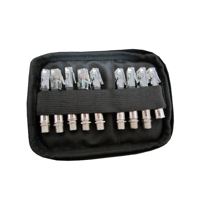 jonard-tools-cmi-rj45 image