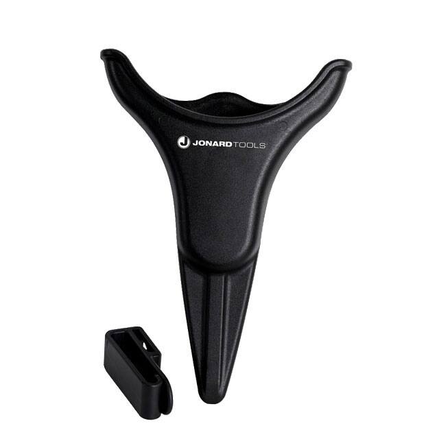 jonard-tools-h-25 image