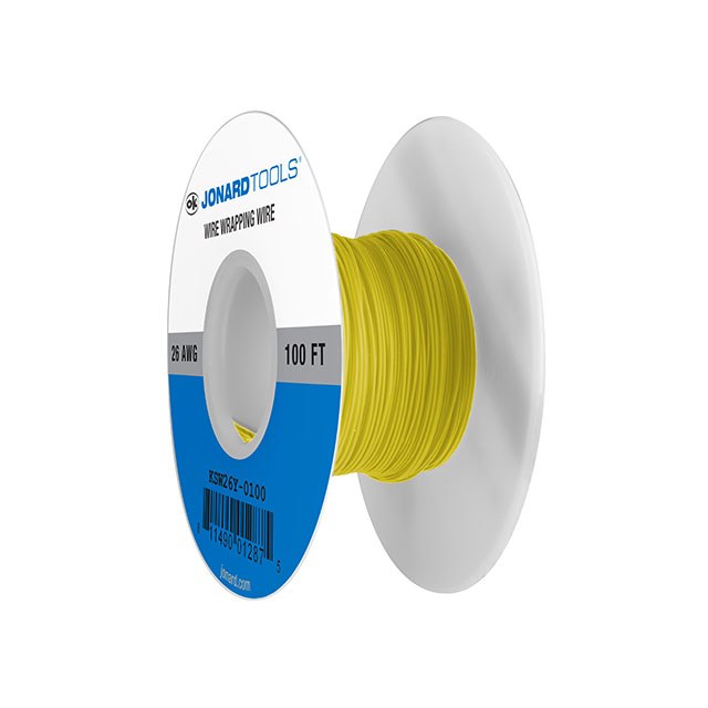 jonard-tools-ksw26y-0100 image