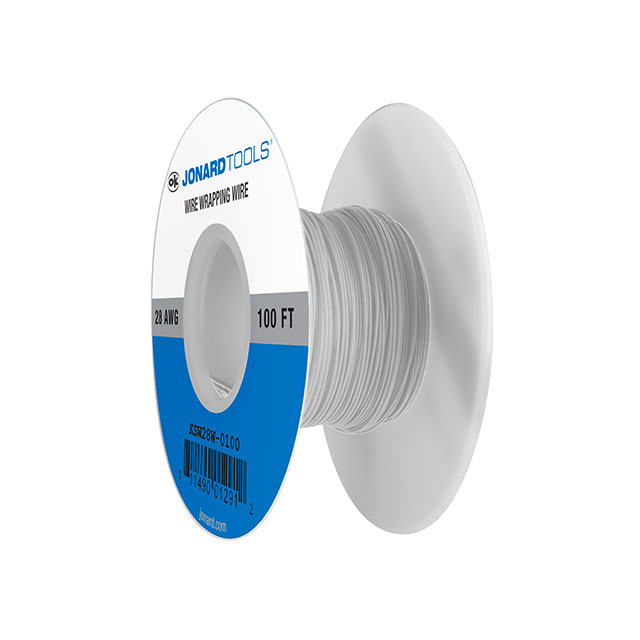 jonard-tools-ksw28w-0100 image