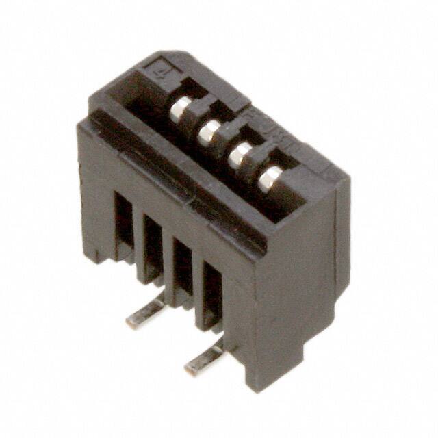 jst-sales-america-inc-04fmn-bmttn-a-tf-lf-sn image