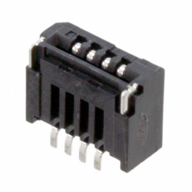 jst-sales-america-inc-04fmn-smt-a-tf-lf-sn image