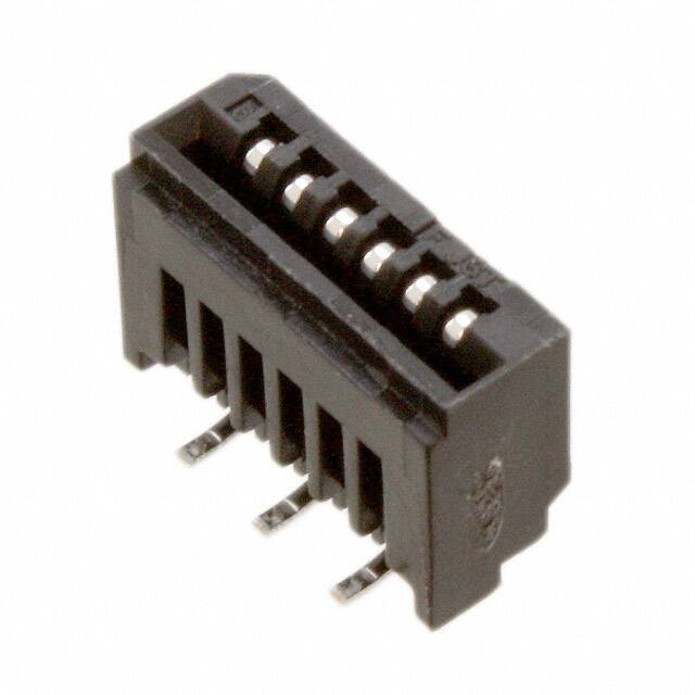 jst-sales-america-inc-06fmn-bmttn-a-tf-lf-sn image