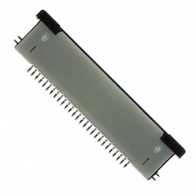 jst-sales-america-inc-27flz-sm2-tb-lf-sn image