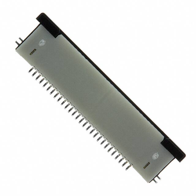 jst-sales-america-inc-28flz-sm2-tb-lf-sn image