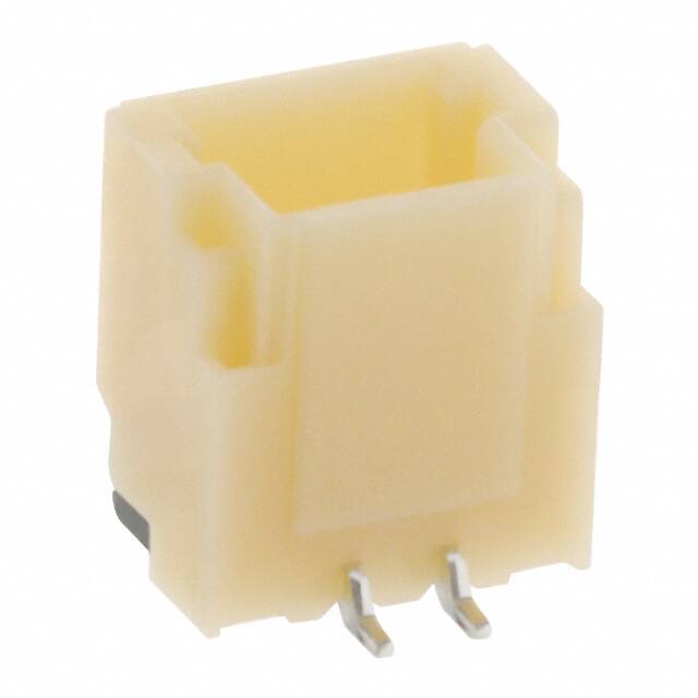 jst-sales-america-inc-bm02b-srss-tb-lf-sn image