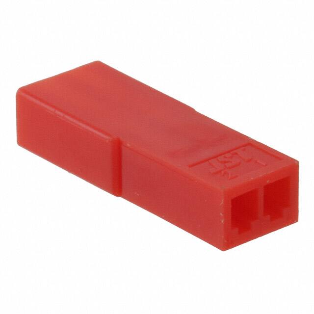 jst-sales-america-inc-syr-02t image
