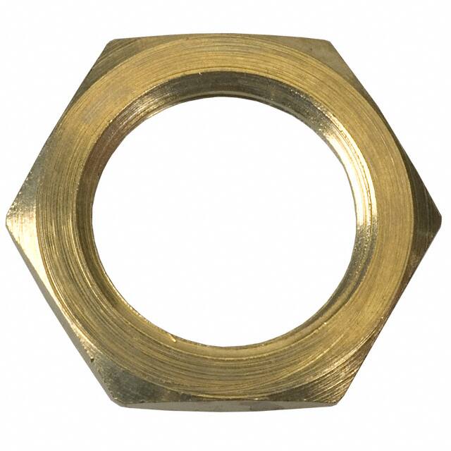 judco-manufacturing-inc-18-1006-00 image