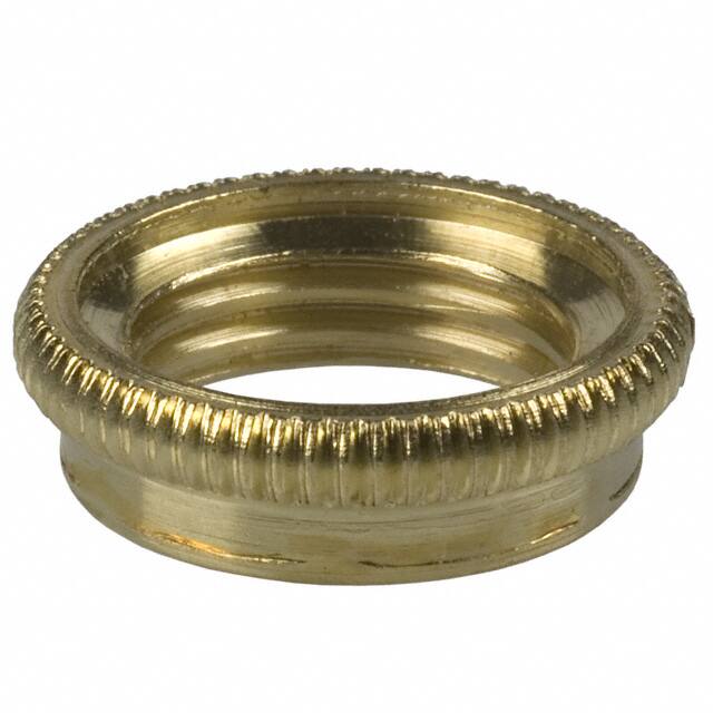 judco-manufacturing-inc-18-1010-00 image