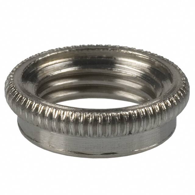 judco-manufacturing-inc-18-1017-00 image