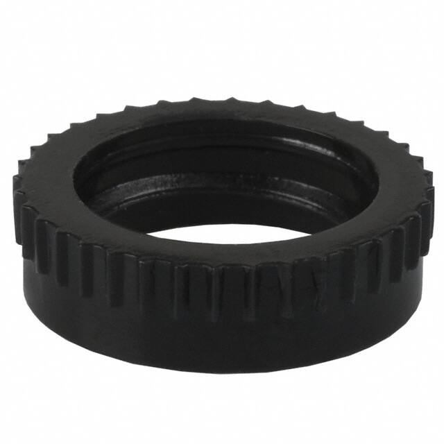 judco-manufacturing-inc-18-0112-02 image