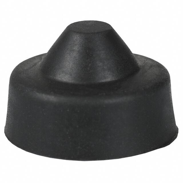judco-manufacturing-inc-19-1082-01 image