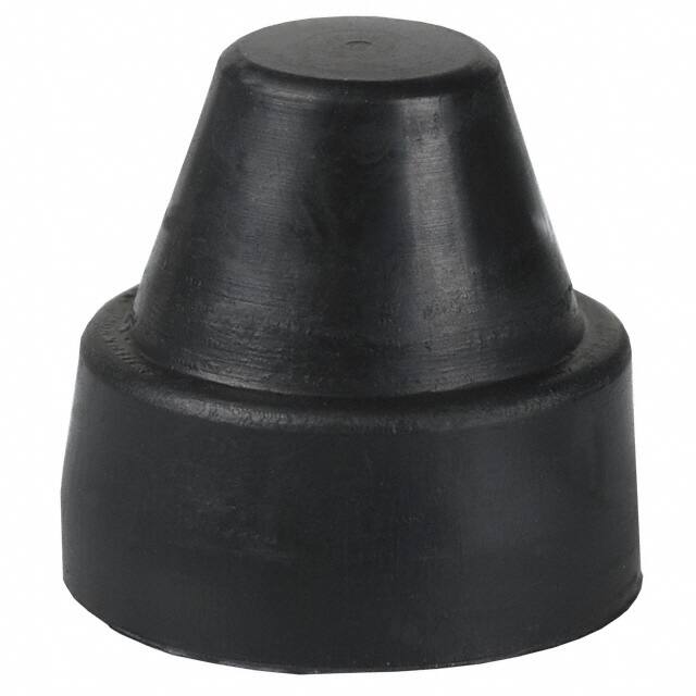 judco-manufacturing-inc-19-1088-01 image