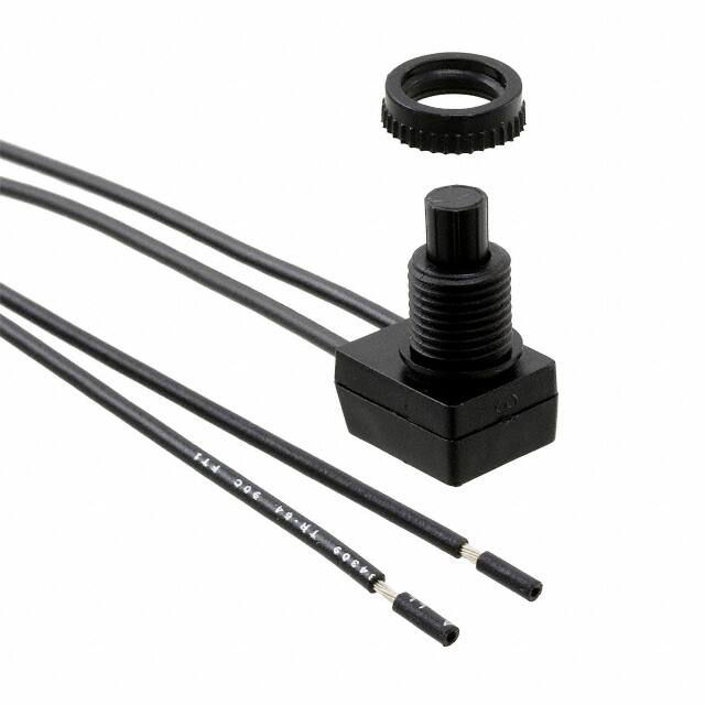 judco-manufacturing-inc-40-4463-01 image