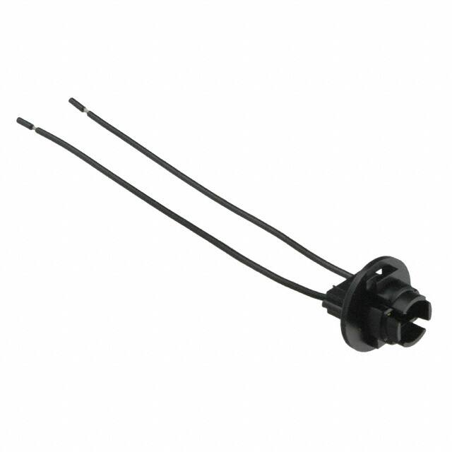 judco-manufacturing-inc-42-0711-00 image