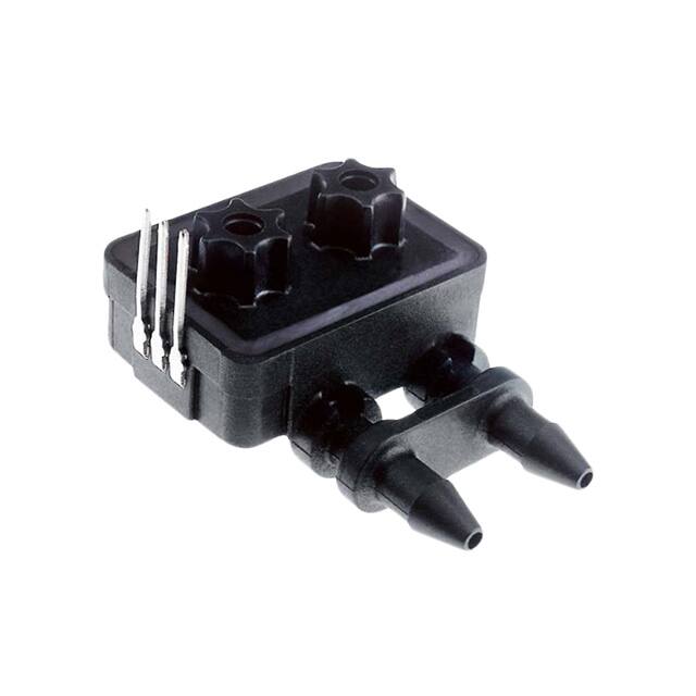 sensata-technologies-inc-p993-5 image