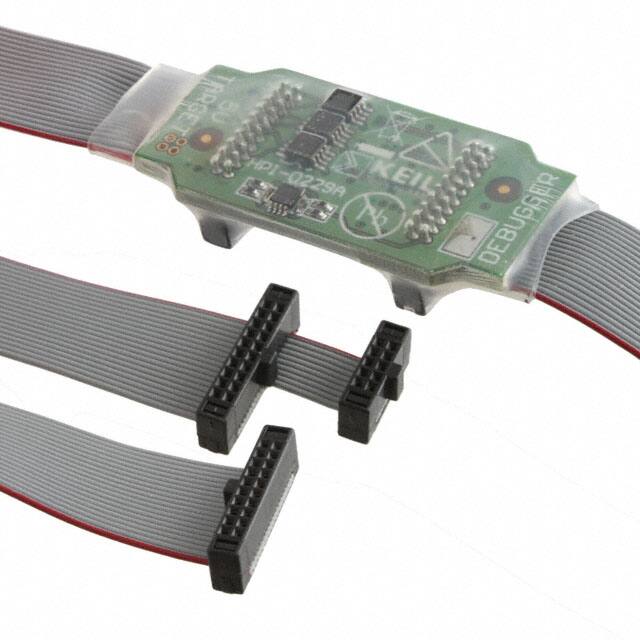 arm-ulinkpro-5v-adpt image