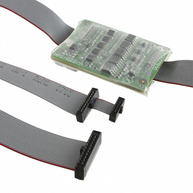 arm-iso-adapt image