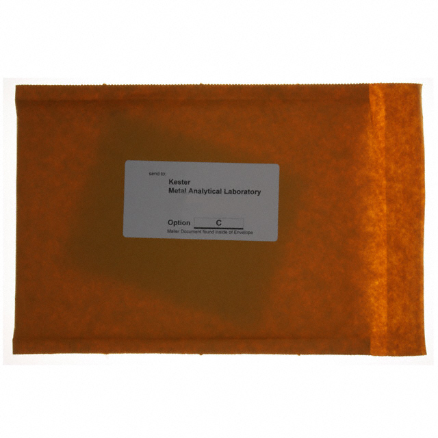 kester-solder-53-0000-0041 image