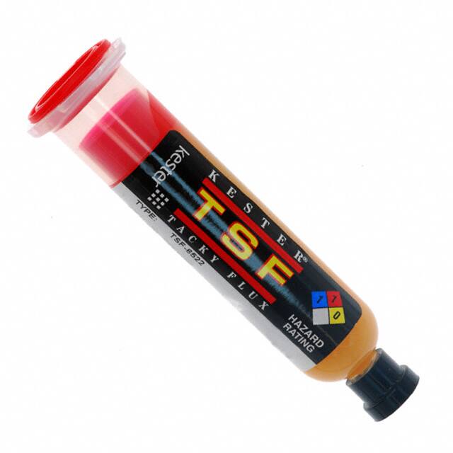 kester-solder-300403 image