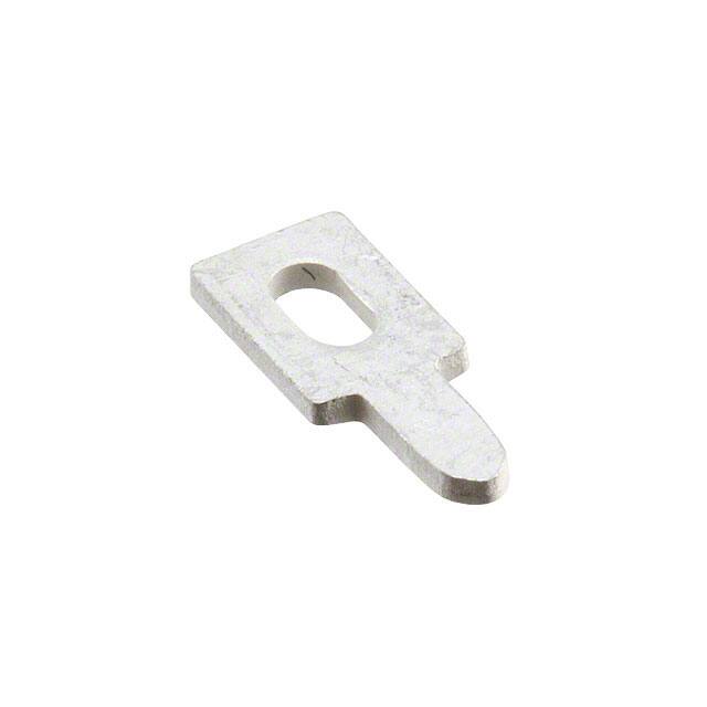 keystone-electronics-1033 image