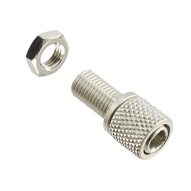 cinch-connectivity-solutions-johnson-111-2223-001 image