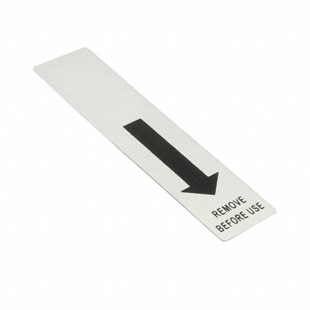 keystone-electronics-121 image