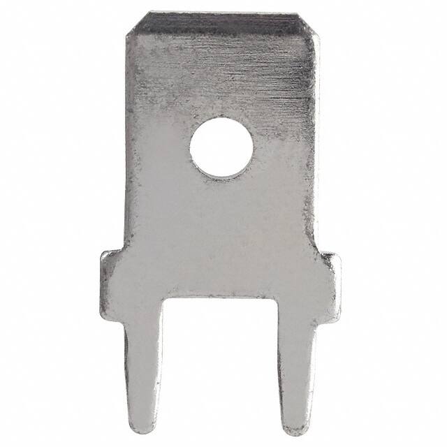 keystone-electronics-1212 image