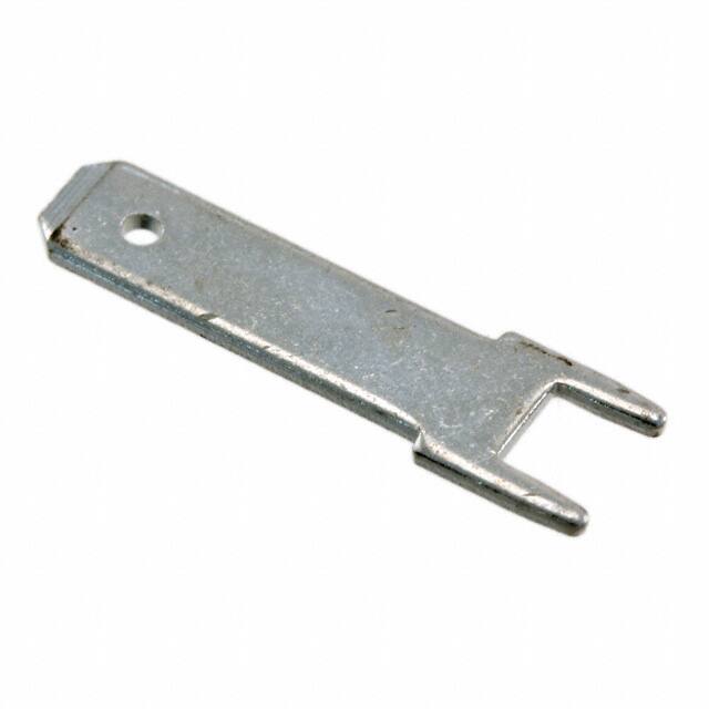 keystone-electronics-1216 image