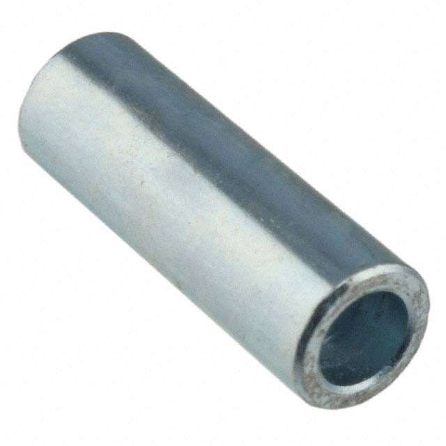 keystone-electronics-1326 image