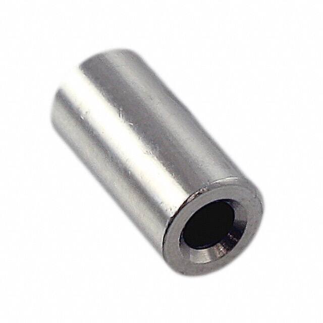 keystone-electronics-1454c image