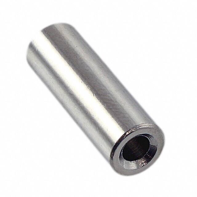 keystone-electronics-1454d image