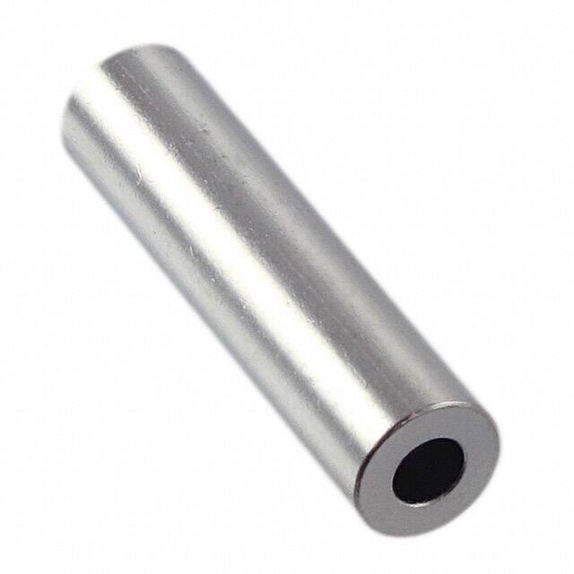 keystone-electronics-1454e image
