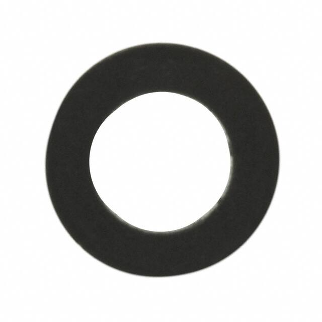 keystone-electronics-3369 image