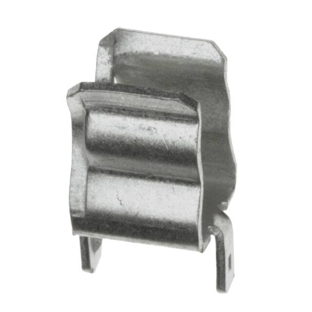 keystone-electronics-3512 image