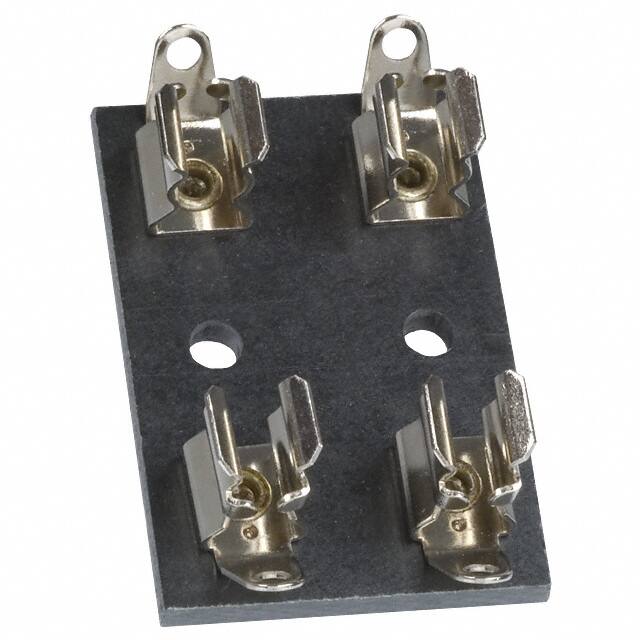 keystone-electronics-3537 image