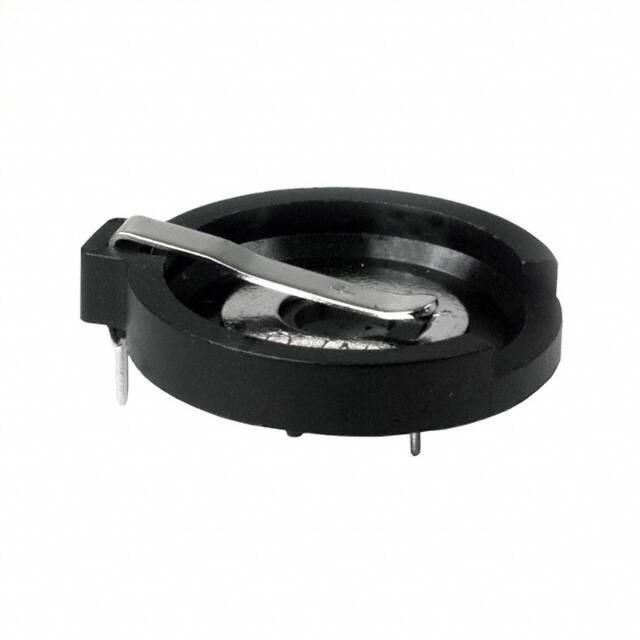 keystone-electronics-107 image