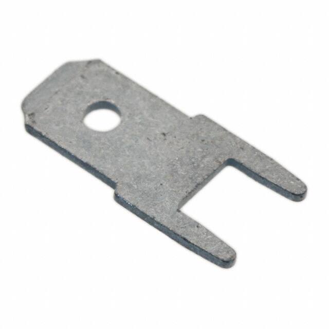 keystone-electronics-1286 image