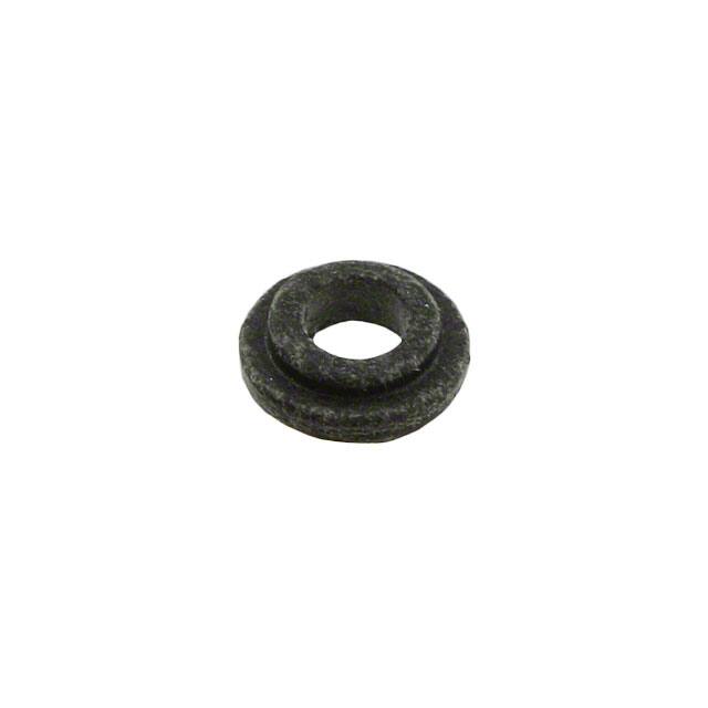 keystone-electronics-3062 image
