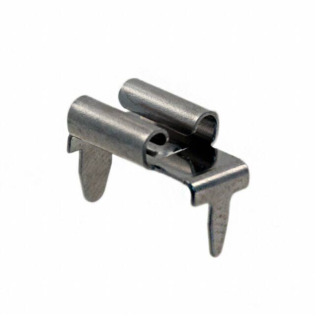 keystone-electronics-3546 image