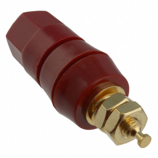 keystone-electronics-4096 image