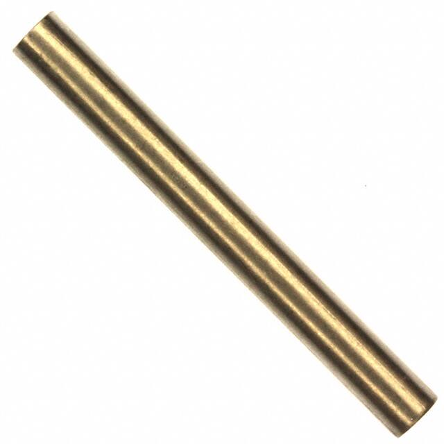keystone-electronics-430 image