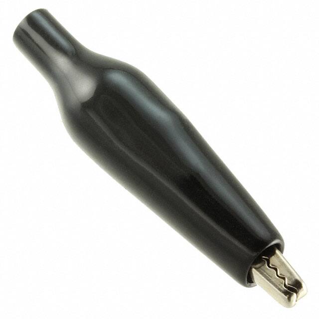 keystone-electronics-5040 image