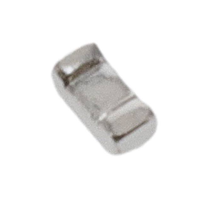 keystone-electronics-5113 image