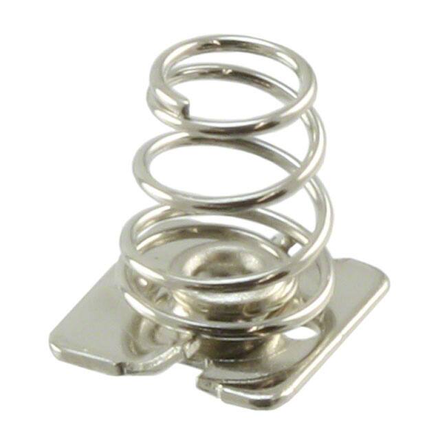 keystone-electronics-5203 image