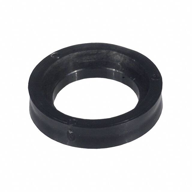 keystone-electronics-60 image