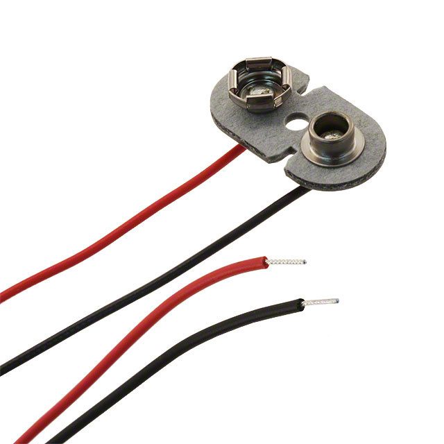 keystone-electronics-72 image